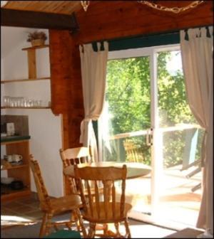 Best Northern Motel And Restaurant Wawa Rom bilde